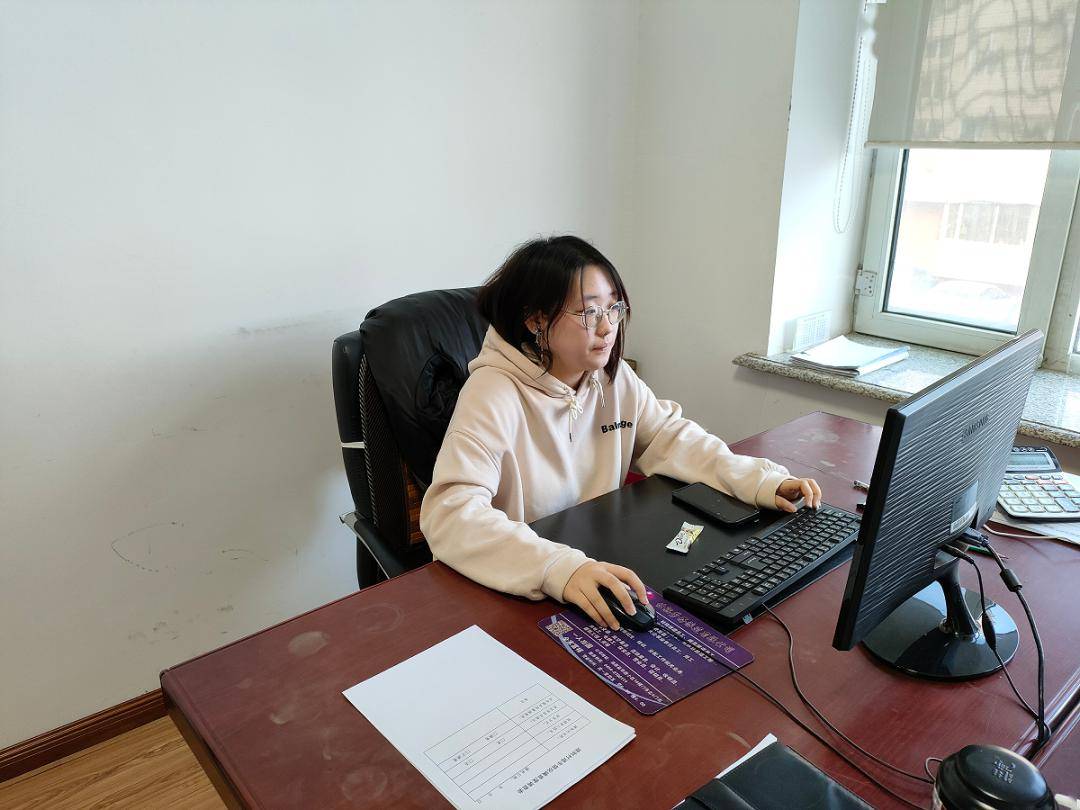 【以青春之名 赴家乡之约】汤原县大学生"返家乡"社会实践心得感悟(四