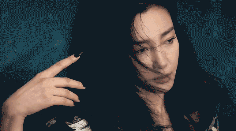 李冰冰自曝不婚:10亿身家,全给他_李雪当_姐姐_电影