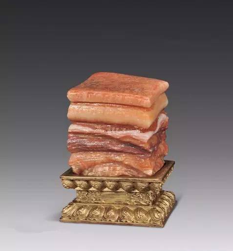 肉石都有独特的韵味,是送礼和装饰,收藏的上好佳品,肉石可寓意为,年年