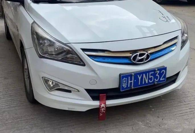 粤hgq337粤hrq970粤h6t775粤hhj876粤c9w023粤h86j89粤a115h9粤hjl882