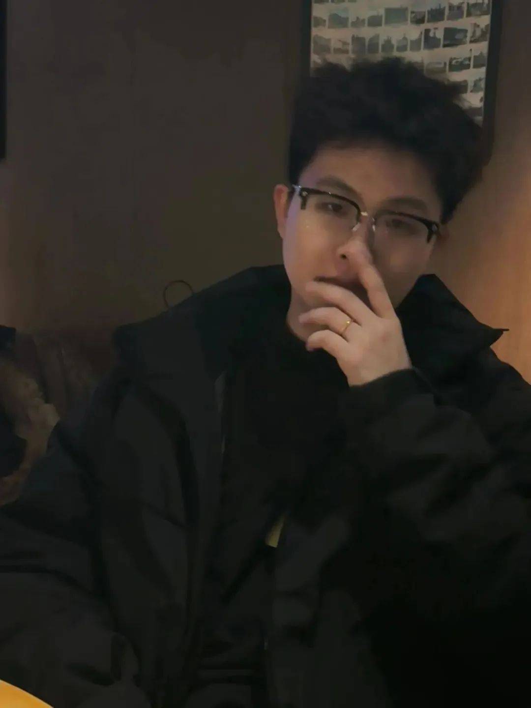 end-/编  辑|  黄乐校  核|  石海萍审  定|  徐光明推  送| 总1206