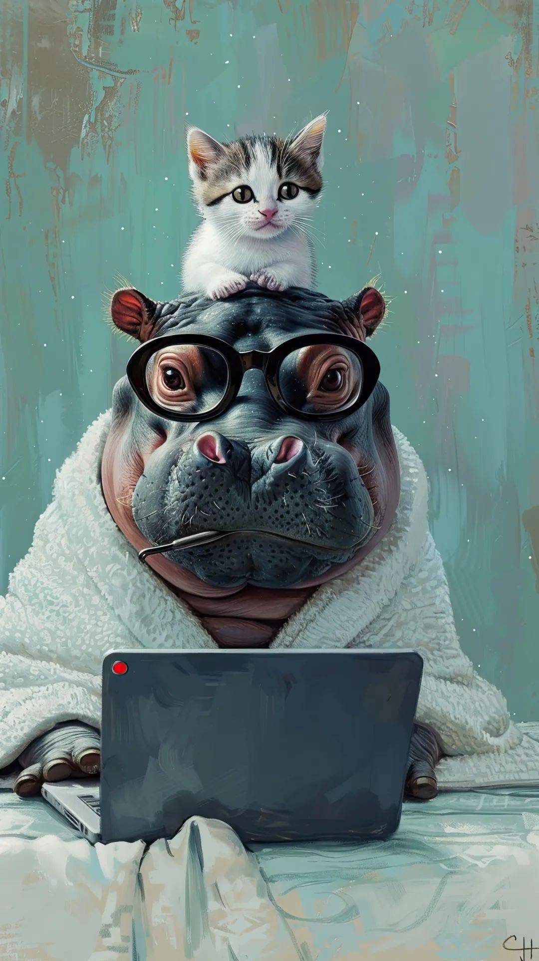 2024年2月文章一览_apple_vision_梯子