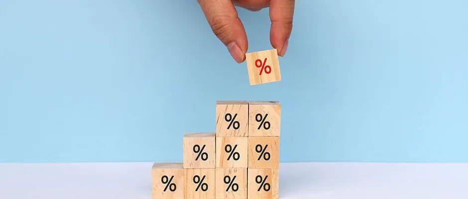 0:拨开经营的迷雾,成为高管的"眼睛"_管理_分析_企业