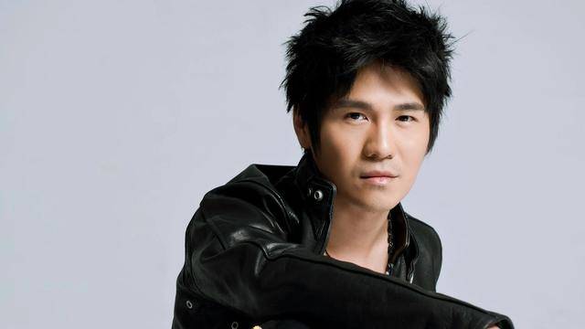 曹格:音乐才子与人生斗士的完美结合_梦想_才华_智慧