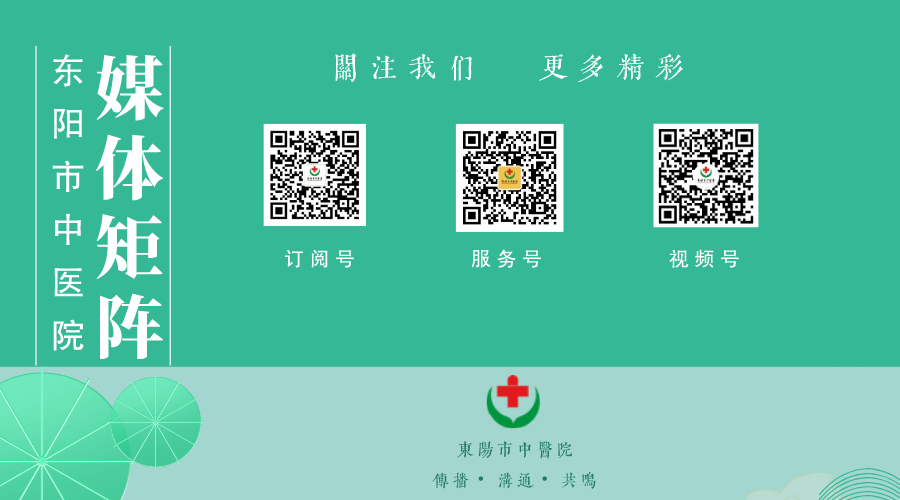 女神专属福利来袭热辣滚烫的人生不仅要健康还要美丽