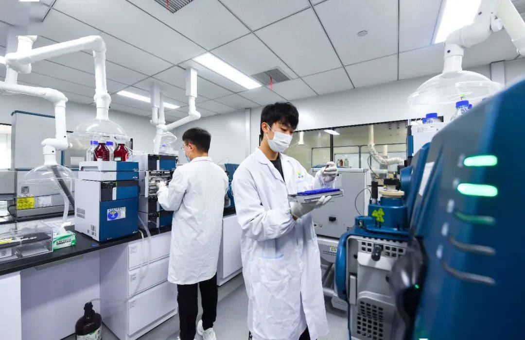 正式实施_创新_科学技术_条例