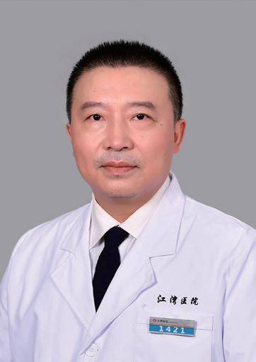 副主任医师疼痛康复科执行主任虹口区江湾医院顾明红擅长呼吸道疾病的