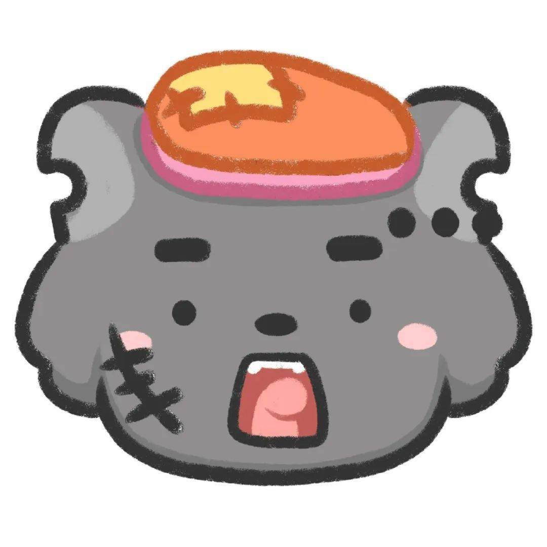 头像| 一眼就爱上的微信头像_小快乐_夏天_盼头