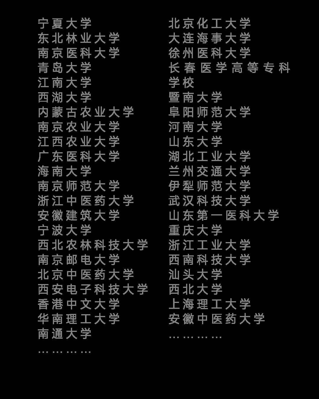 仅剩15席|第九届future lab展,盛装等您._建设_展位_未来