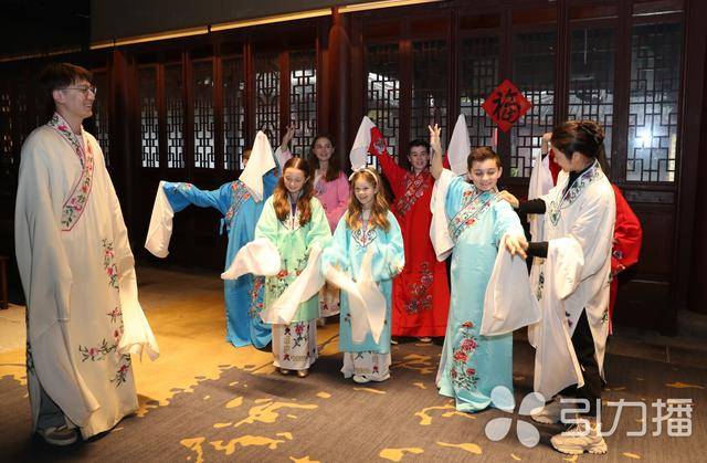 艺术_苏州_音乐剧