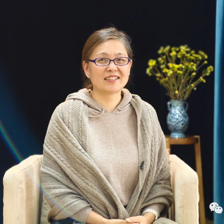 2024悦享读书会丨脚步不能丈量的地方,文字可以_信息_傅睿_心理