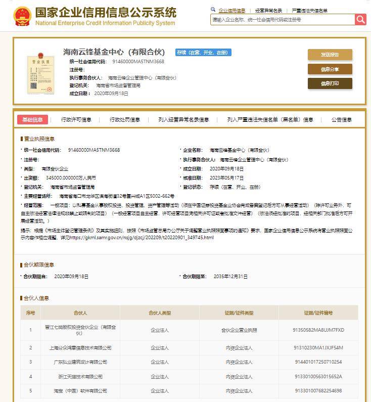 康乐卫士ipo:十年亏10亿,创始人撤资后借股权激励低价入股_投资集团