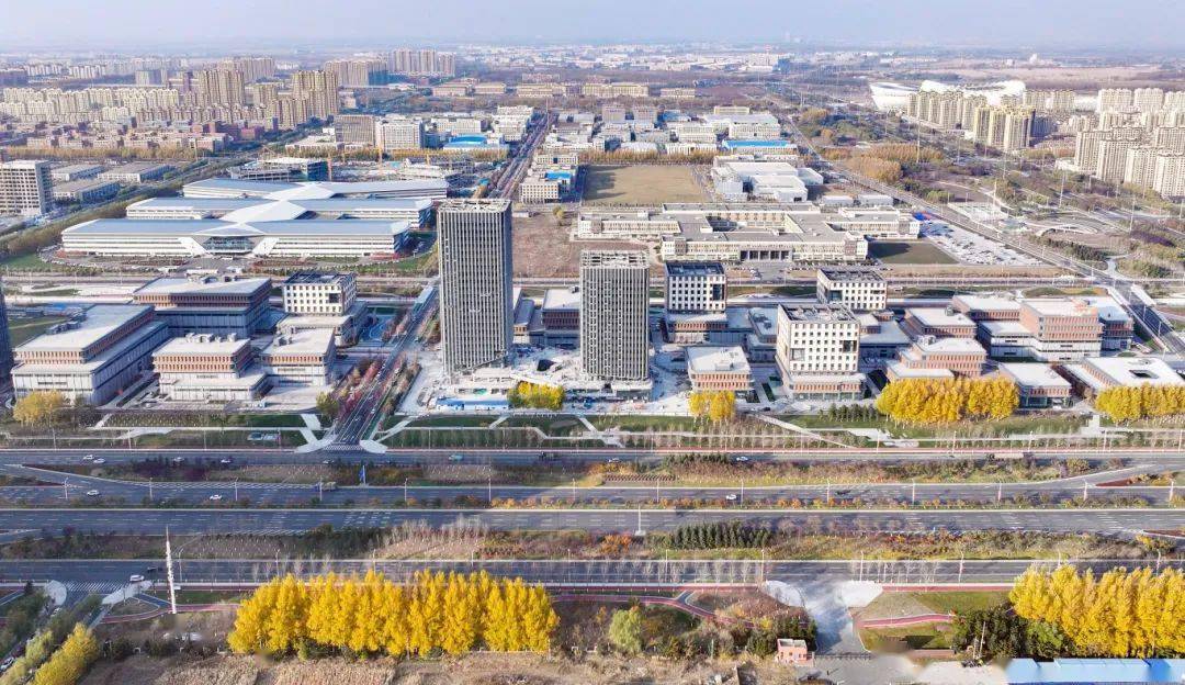 "乐业安居"行动再启动,"真财实料"释放留人大招_新区_长春_发展