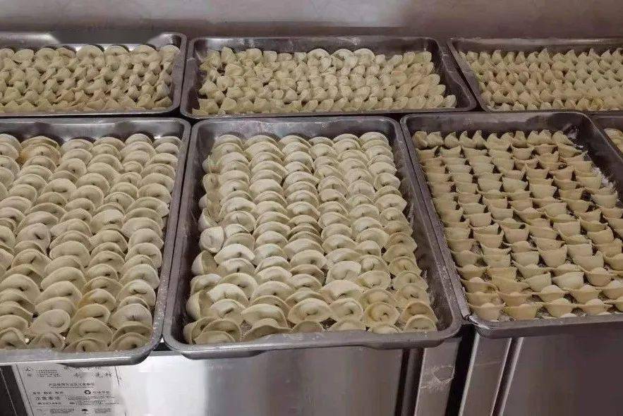 我们的食堂|恩施市第一中学一周食谱 (内含世界肥胖日科普)_肉丝_土豆