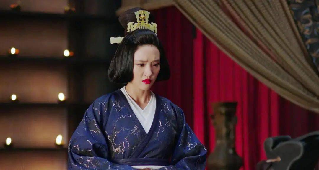 曹丕虐杀多年爱侣甄夫人,背后的原因极其黑暗变态|文史宴_曹睿_甄氏