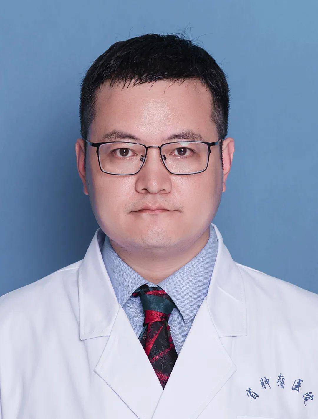 专家:这种嗝要当心_肿瘤_李剑_河南省