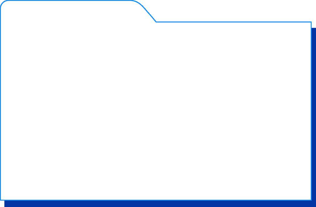 东风鸿泰公司高级管理岗位招聘启事_工作_运营_相关