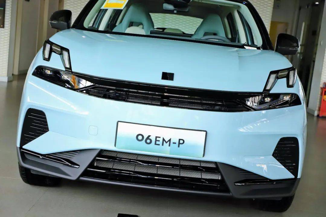 搜狐汽车_搜狐网