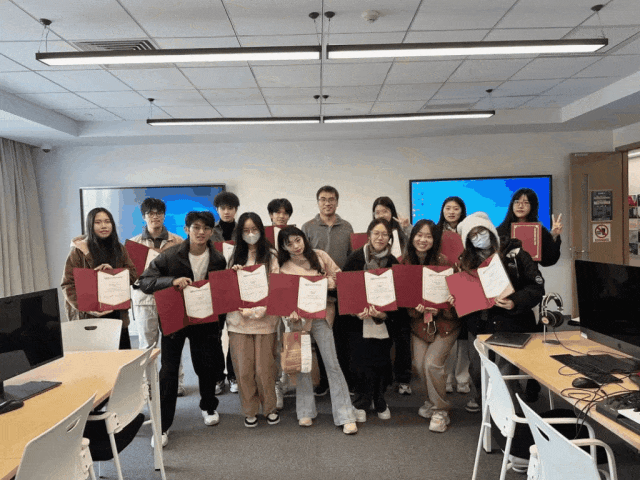 剪辑_合作_音乐