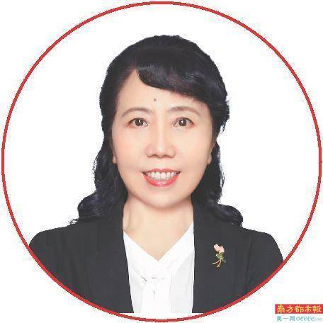 加强火险源头管控 工程审批不降标准_部门_张金英_火灾