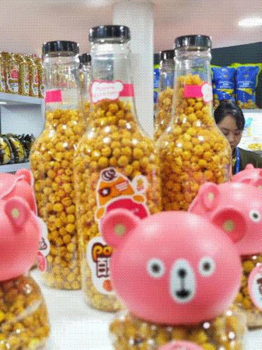 将首次举办音乐节,痛仰,二手玫瑰,李宇春都要来_成都_相关_活动