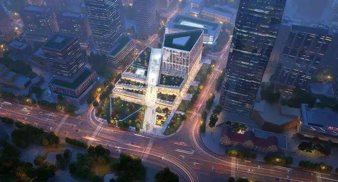 如何影响济南楼市?独家分析._历城区_片区_发展