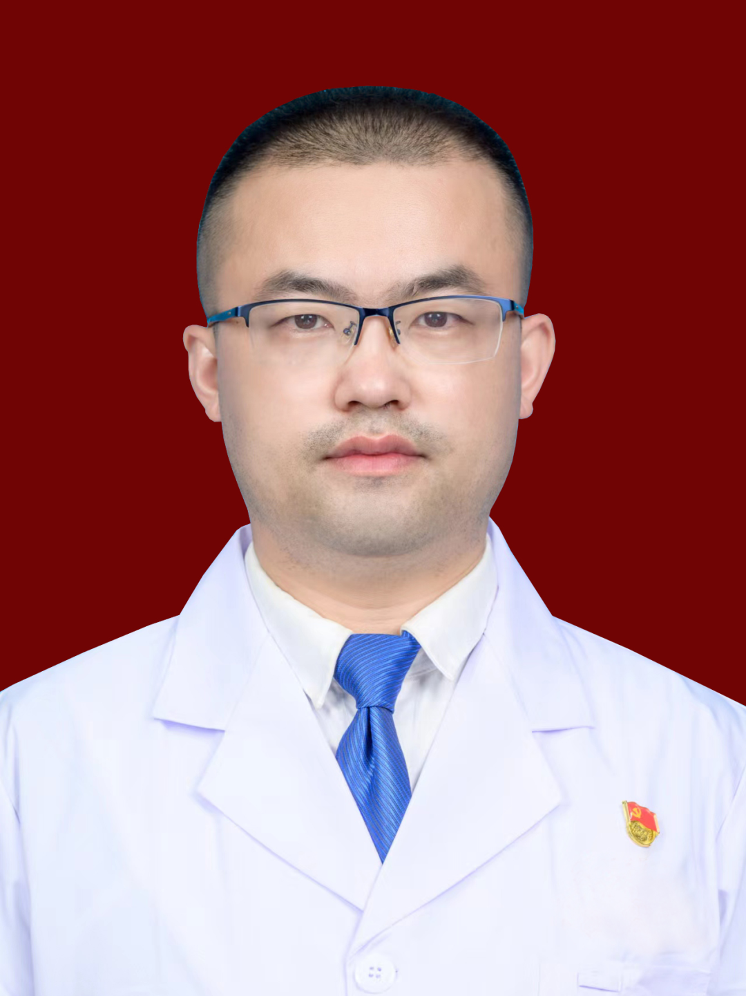 湖里区_治疗_方式