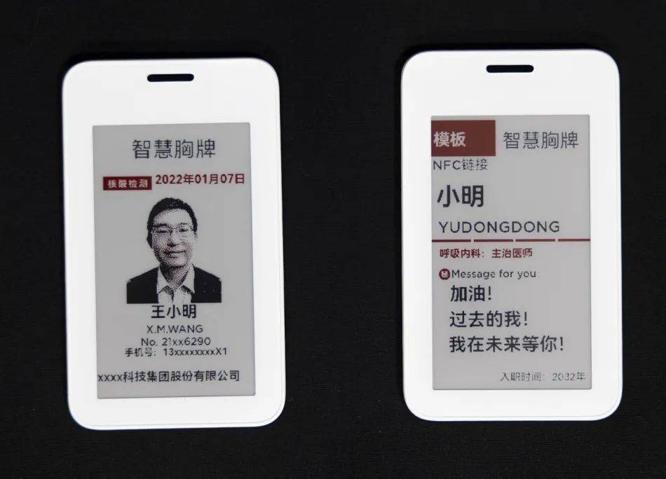 "稀土 des 电浆墨水屏"让显示更清晰_国创_技术_创新中心