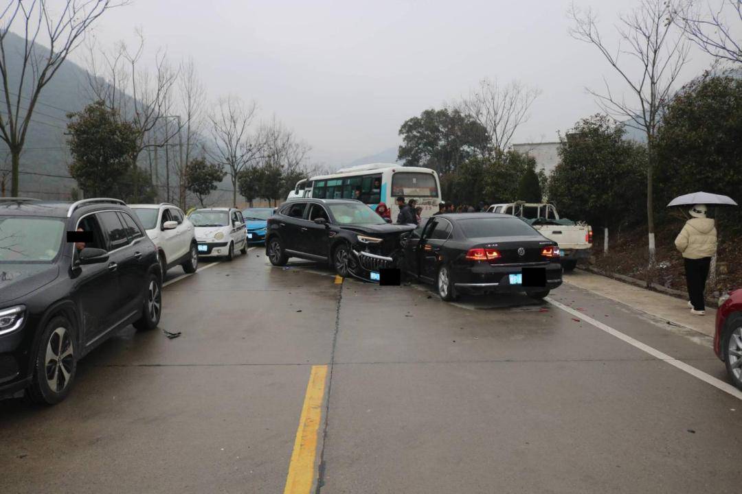 九江这些车辆被曝光_事故_宣传_风险