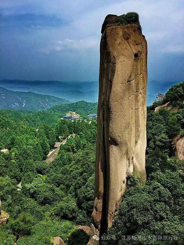 【山水推荐线路】臻品霞浦&闽东印象休闲双动纯玩五日游2398元/人