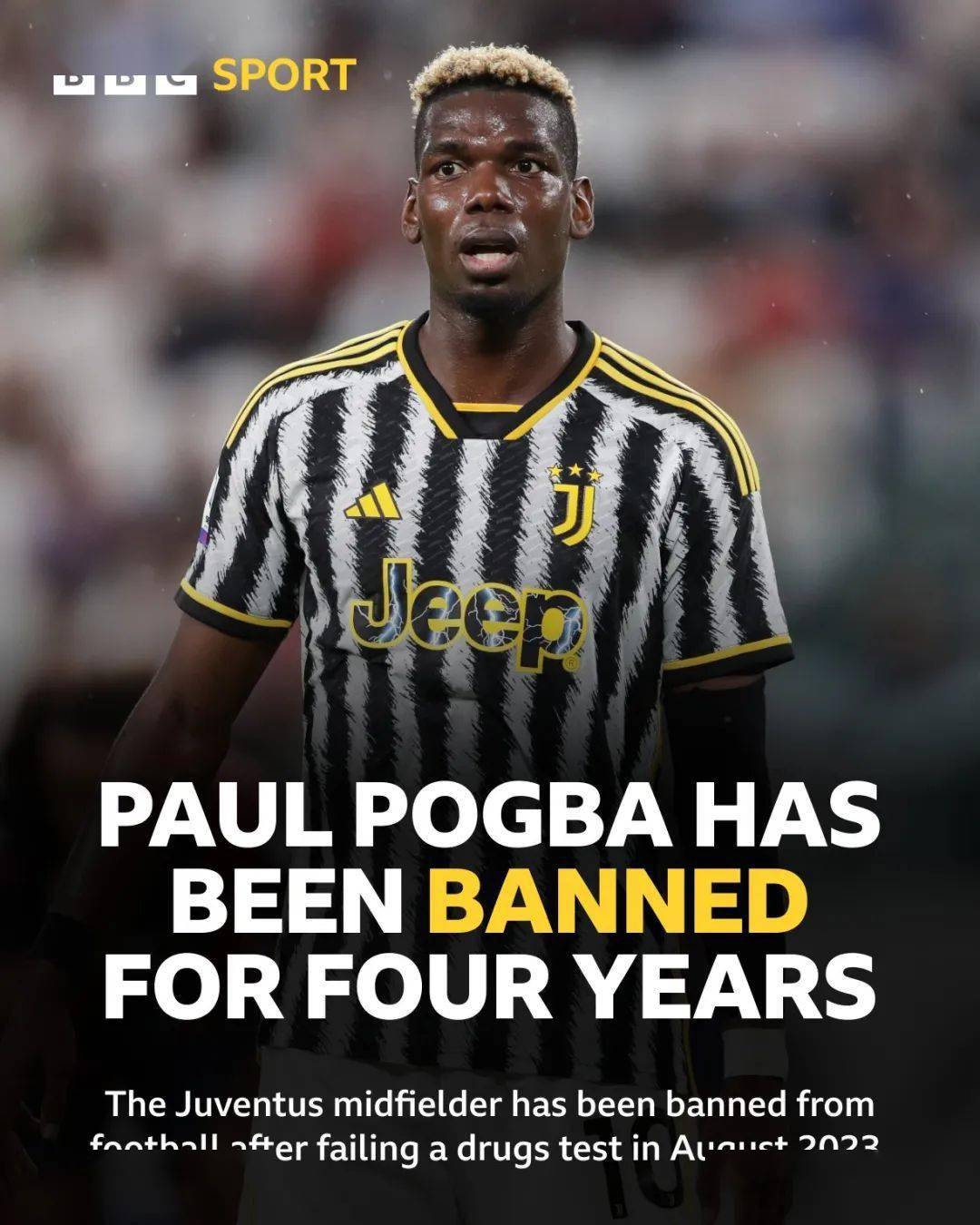 巨星妻子穿着暴露,面临监禁1年_比安卡_侃爷_金·卡戴珊