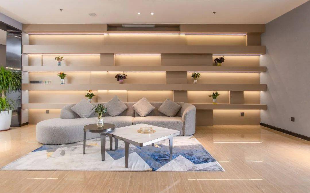 武隆参考酒店:武隆宏福饭店/渝珠大酒店或同级本文部分图片,视频来源