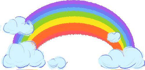 共悦生辰 共享温馨——曙光中学2月集体生日会_食堂_祝福_同学