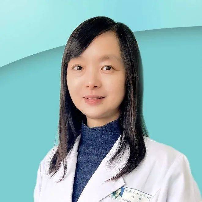 审稿专家许静南京市儿童医院药学部副主任【参考文献】[1] 李咸龙.