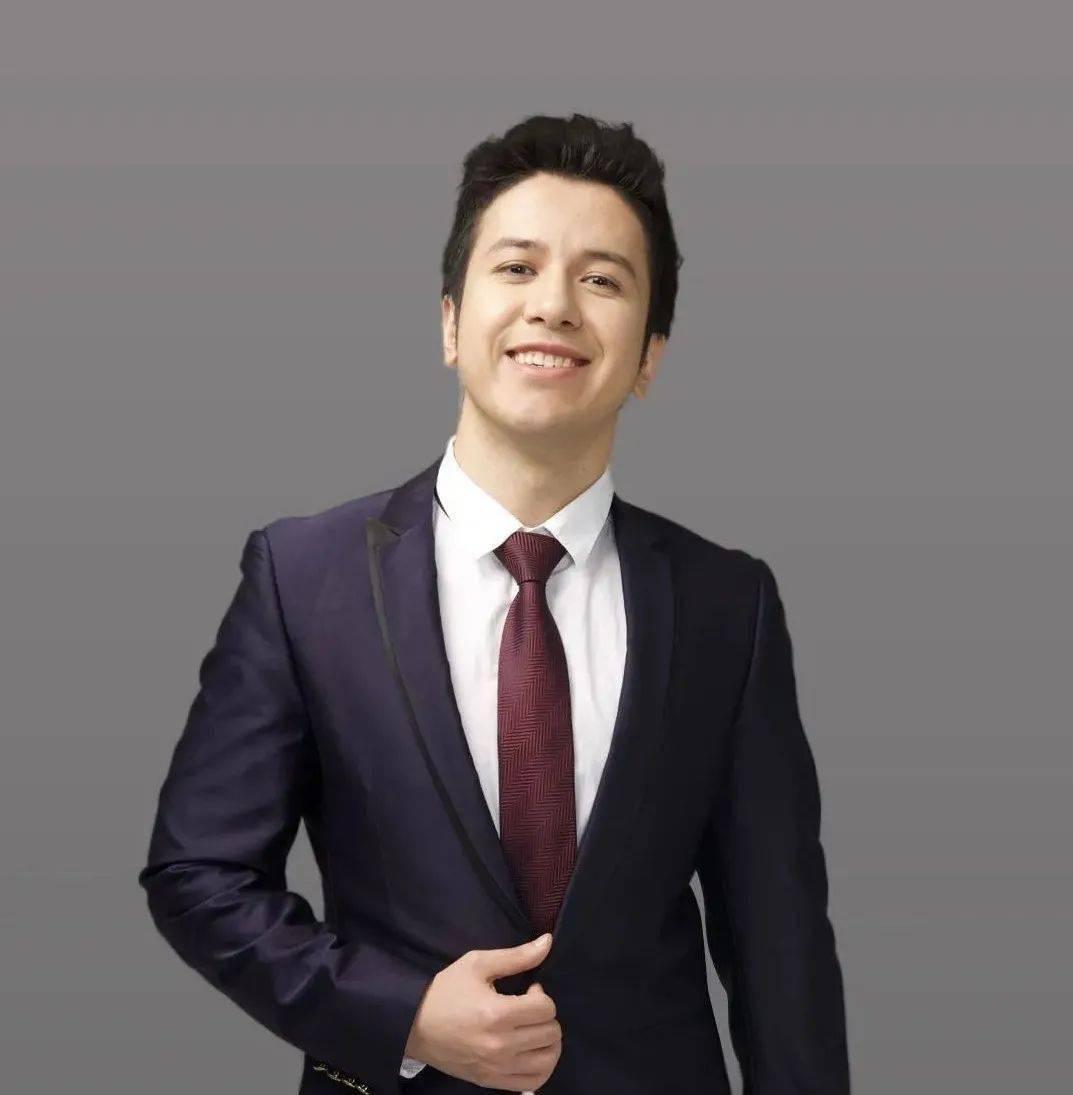 刷完这40部神级《bbc纪录片》,每天10分钟,英语水平猛上几个台阶!