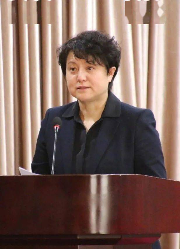 2023年度优秀委员风采|舒勇,李光熙,张颖_工作_活动_组织