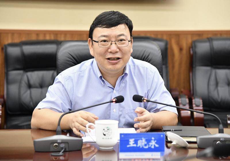 建行"老将"或转战民生银行,新行长如何破解三道难题_王晓永_金融行业