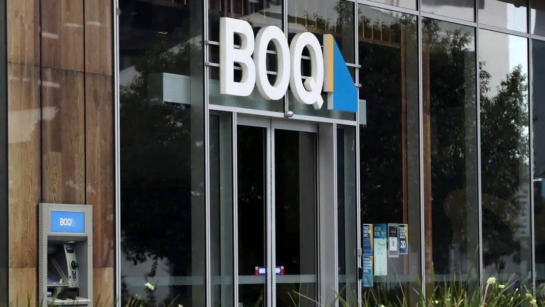 每周观察|bendigo银行与judo银行的合并计划浮出水面,澳洲银行业或将