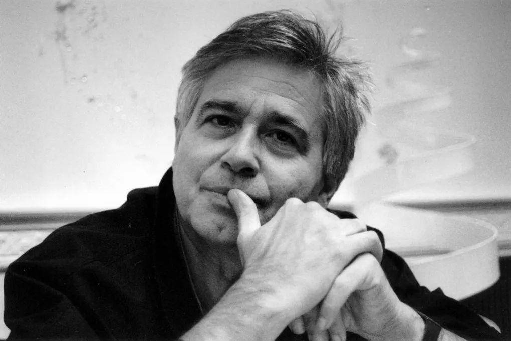 2024年"建筑诺贝尔奖"吃瓜指南,"下一位建筑明星"能否诞生?