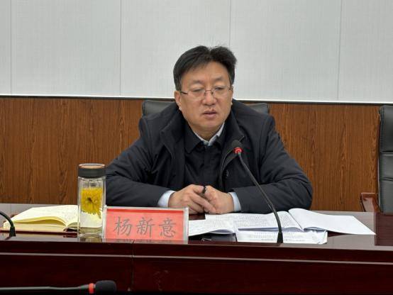 【县区工作】获嘉县召开1-2月份经济运行分析会议_项目_问题_消费