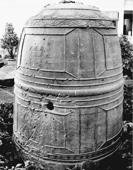 侯琎,这个山西人在云南腾冲很有名_历史_晋城_年间