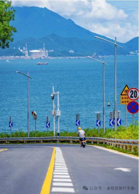 5亿打造,门票免费却空无一人!_南汉_历史_文化