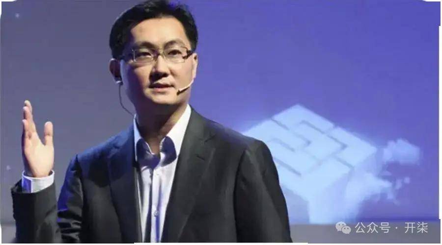 丁磊为了阻击马化腾的《元梦之星》 真是大出血啊_费用_市场_派对