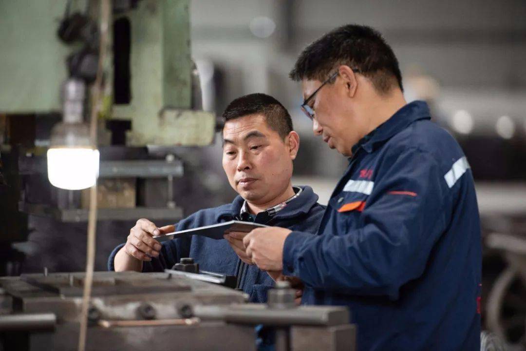 大足"龙水刀匠"获评重庆市特色劳务品牌_五金_中国_产品