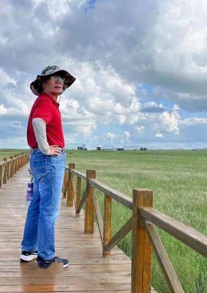 论丛| 王红旗:所谓疑问代词应是一种特殊的无定代词(概要)_功能_句子