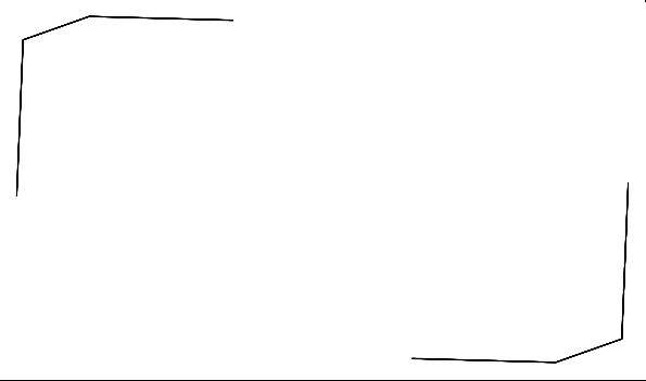 地址_动物园_票价