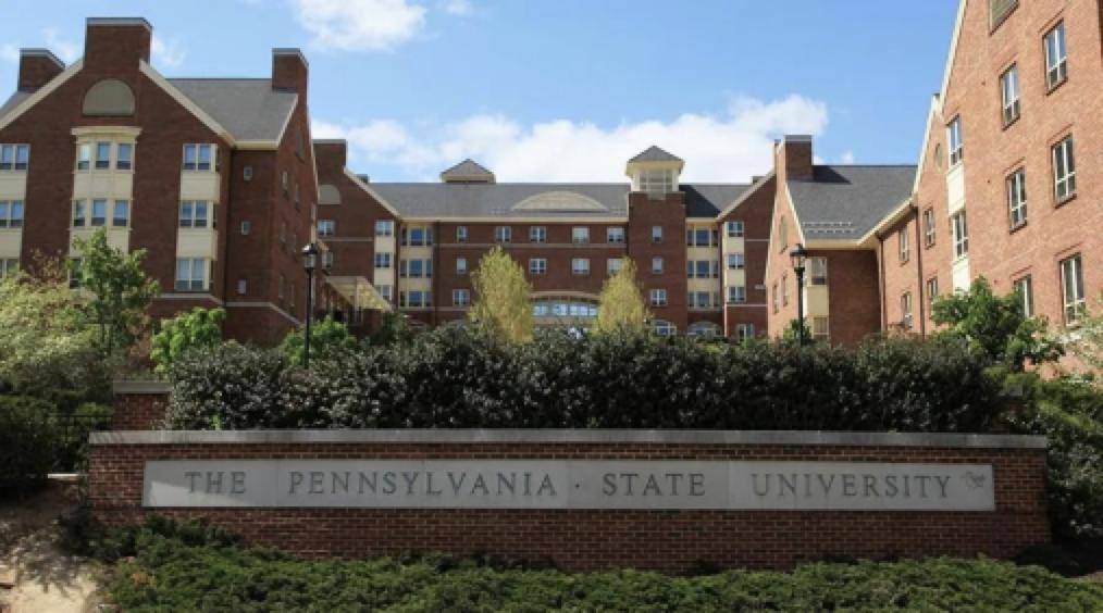 美国大学有些分校比主校含金量还高别一不小心错失好学校