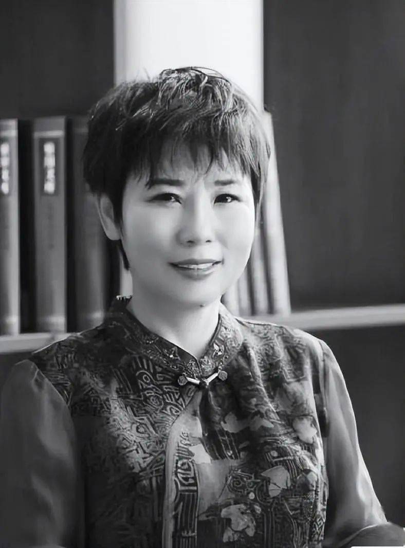 责编:马丽华欢迎订阅2024年度《书法报·书画天地》2024点击图片 开始