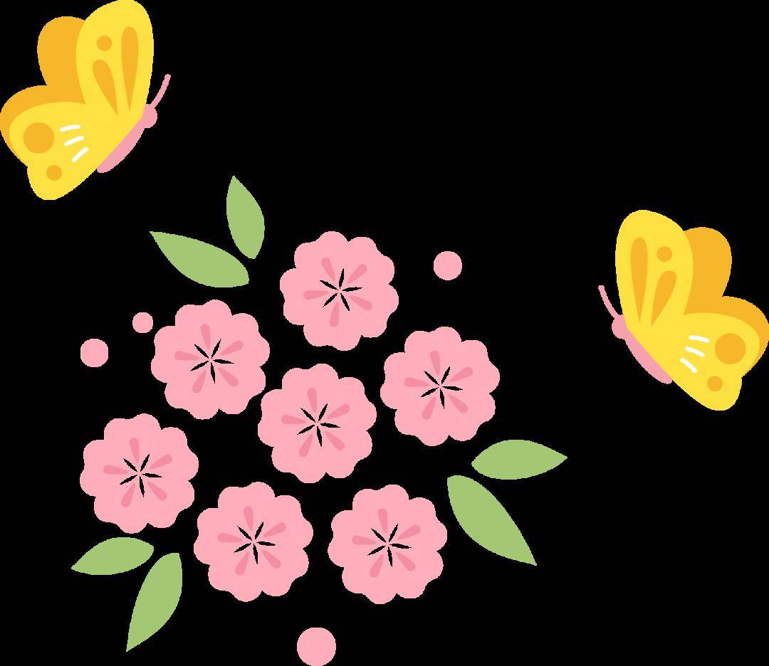 "春风送岗她温暖"——郑州市3场女性专场招聘会即将开启_销售_岗位