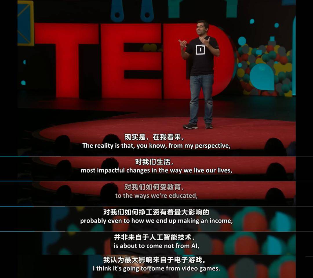 一切都起源于游戏?//1200一周新书推荐_性别_聂鲁达_文化